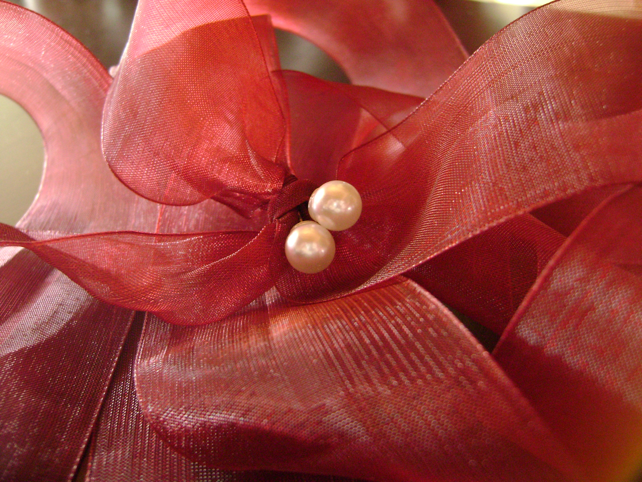 perle